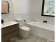 4/9 John Shaw Close, South West Rocks NSW 2431