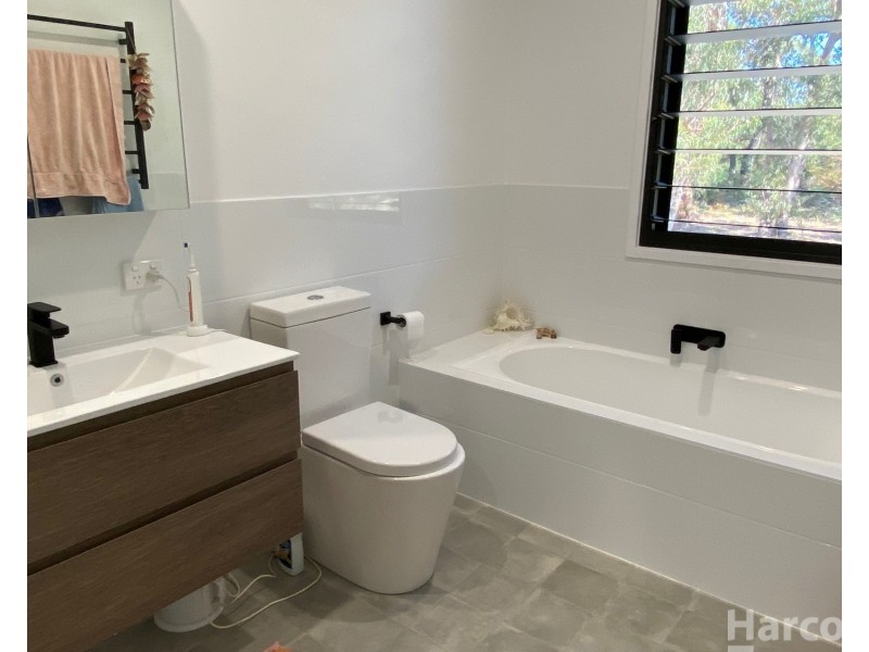 4/9 John Shaw Close, South West Rocks NSW 2431