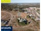 Lot 1047, 37 Olga Circuit, South West Rocks NSW 2431