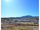 Lot 1047, 37 Olga Circuit, South West Rocks NSW 2431