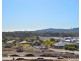Lot 1047, 37 Olga Circuit, South West Rocks NSW 2431