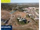 Lot 1050, 23 Burrawong Drive, South West Rocks NSW 2431