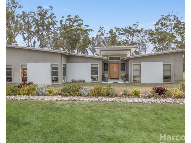 7 Daley Place, South Kempsey NSW 2440