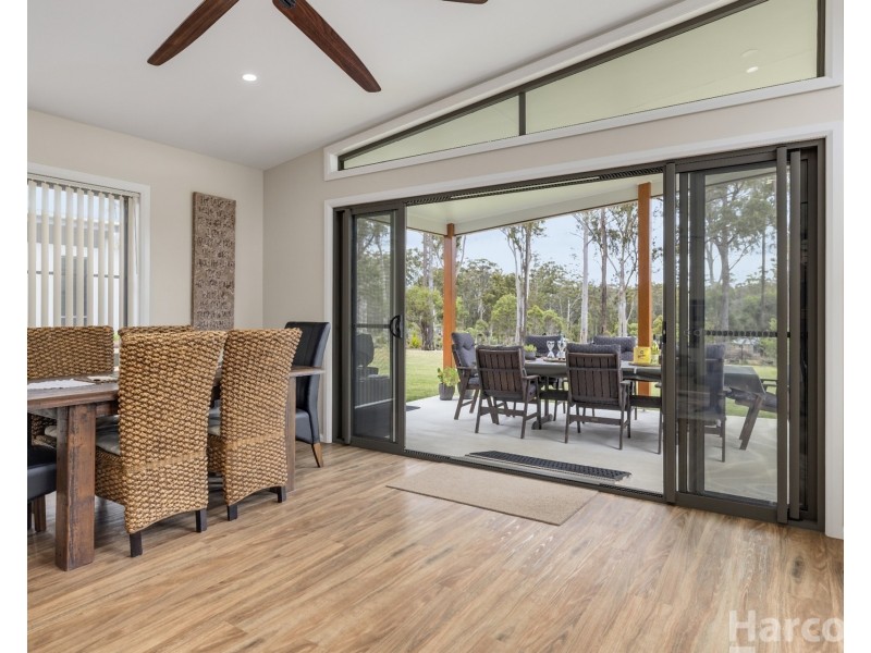 7 Daley Place, South Kempsey NSW 2440