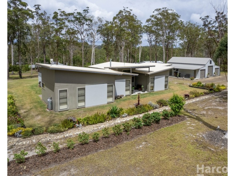 7 Daley Place, South Kempsey NSW 2440