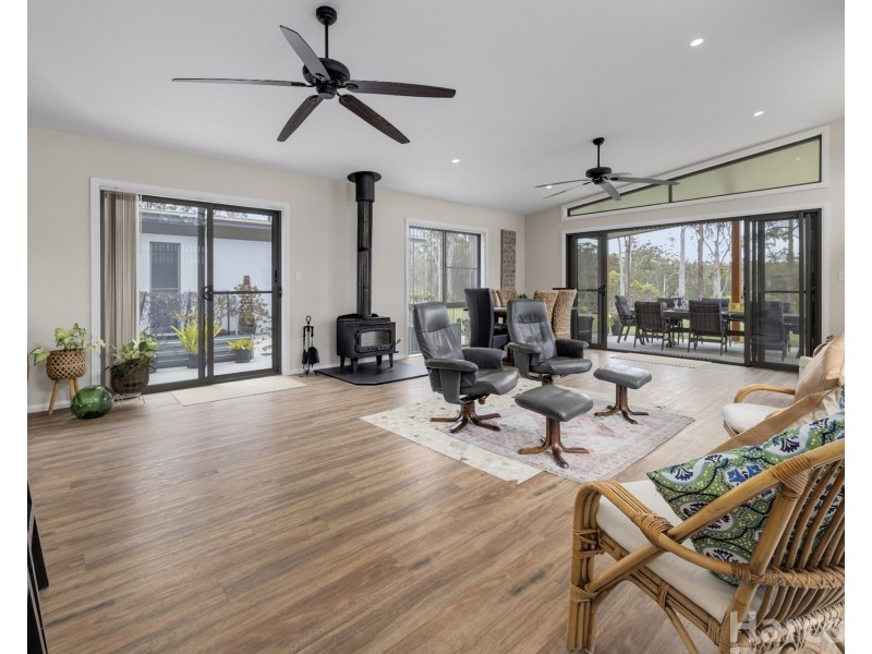 7 Daley Place, South Kempsey NSW 2440