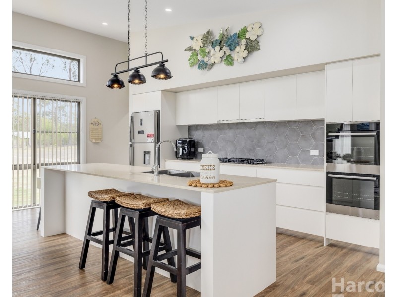 7 Daley Place, South Kempsey NSW 2440