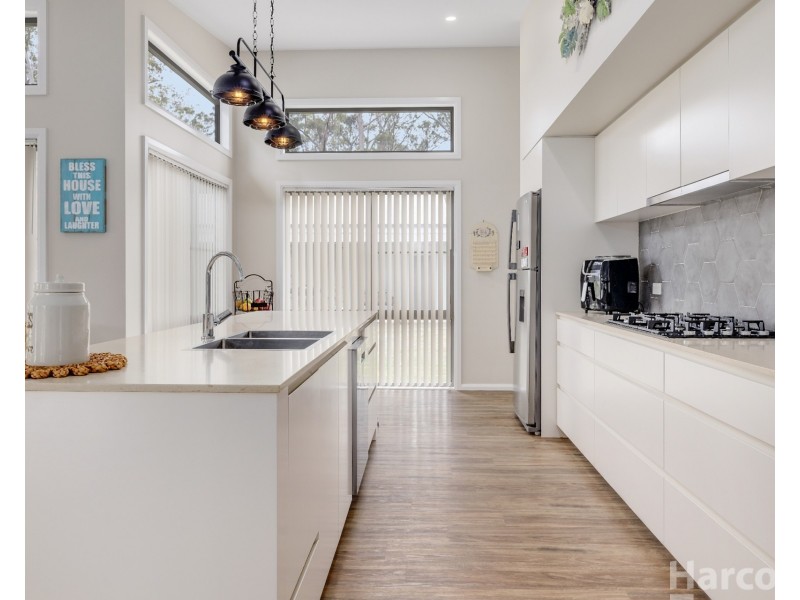 7 Daley Place, South Kempsey NSW 2440