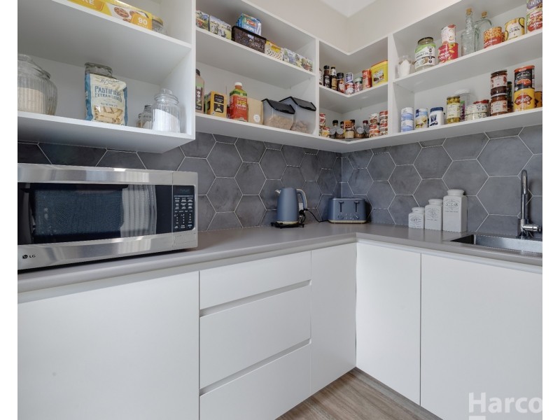 7 Daley Place, South Kempsey NSW 2440