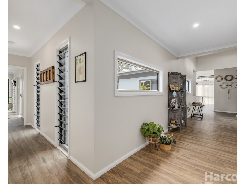 7 Daley Place, South Kempsey NSW 2440