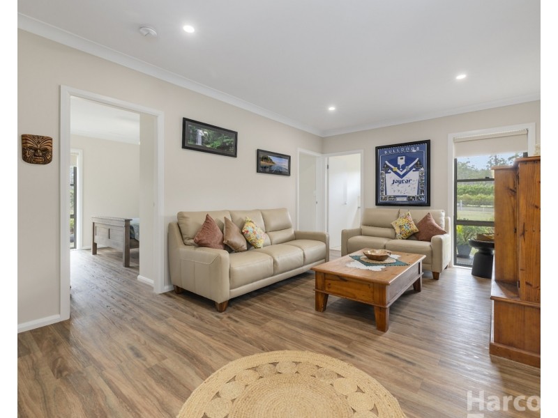 7 Daley Place, South Kempsey NSW 2440