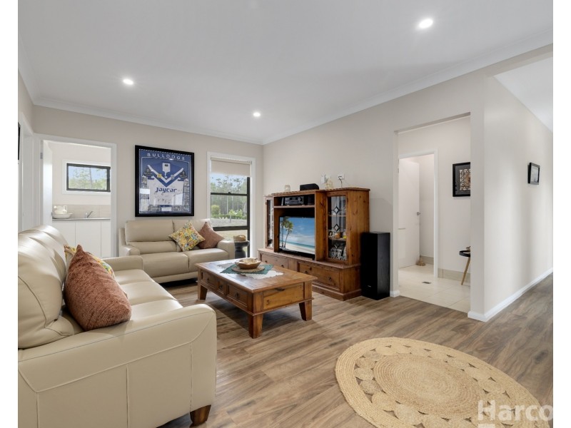 7 Daley Place, South Kempsey NSW 2440