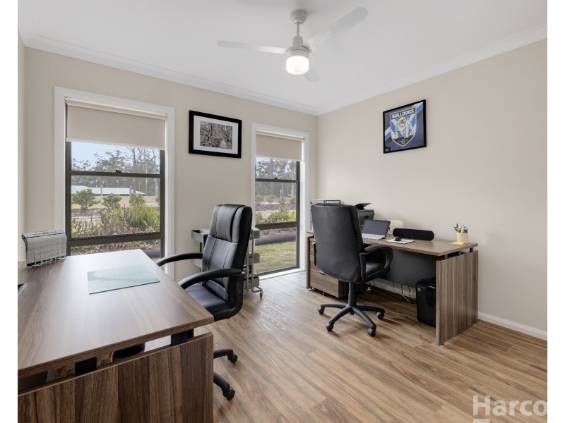 7 Daley Place, South Kempsey NSW 2440