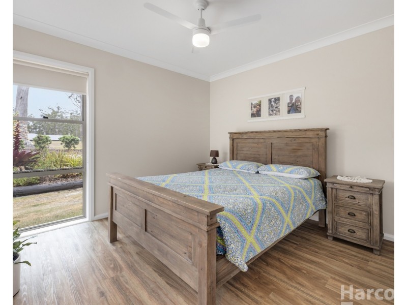 7 Daley Place, South Kempsey NSW 2440