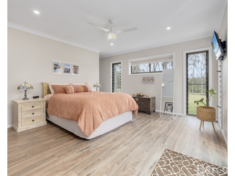 7 Daley Place, South Kempsey NSW 2440