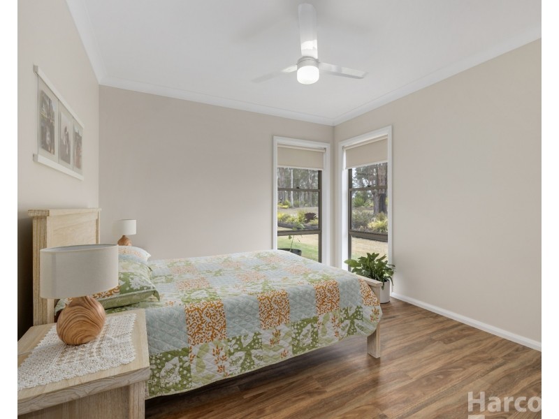 7 Daley Place, South Kempsey NSW 2440