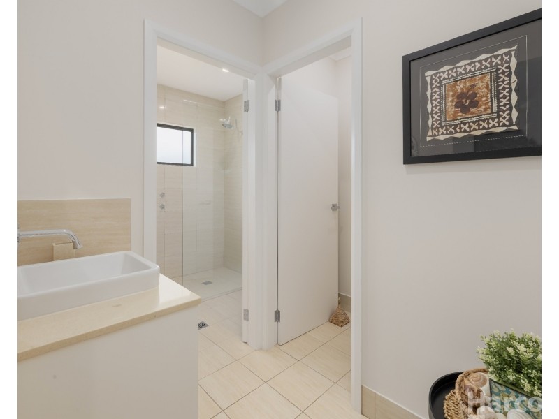 7 Daley Place, South Kempsey NSW 2440