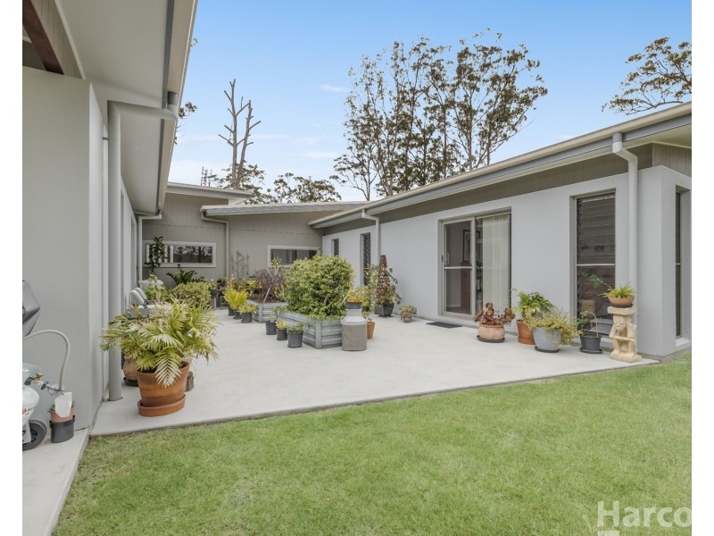 7 Daley Place, South Kempsey NSW 2440