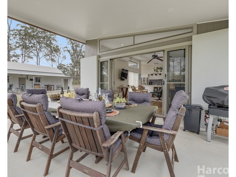 7 Daley Place, South Kempsey NSW 2440