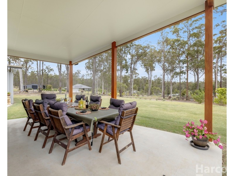 7 Daley Place, South Kempsey NSW 2440