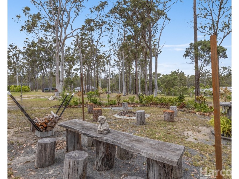 7 Daley Place, South Kempsey NSW 2440