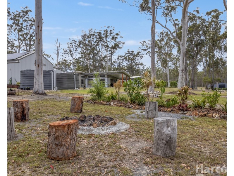 7 Daley Place, South Kempsey NSW 2440