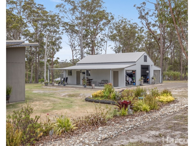 7 Daley Place, South Kempsey NSW 2440