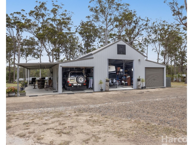 7 Daley Place, South Kempsey NSW 2440