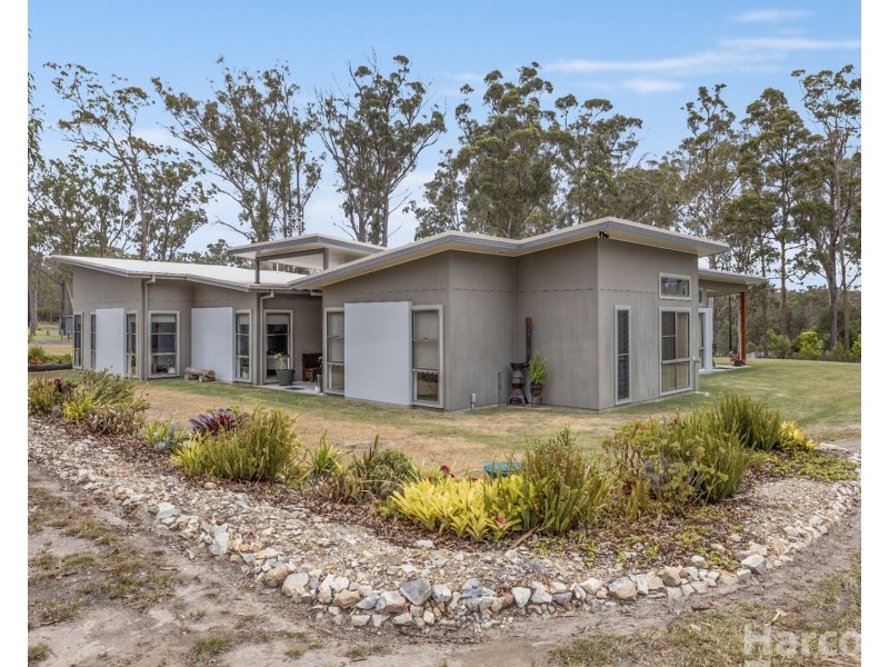 7 Daley Place, South Kempsey NSW 2440