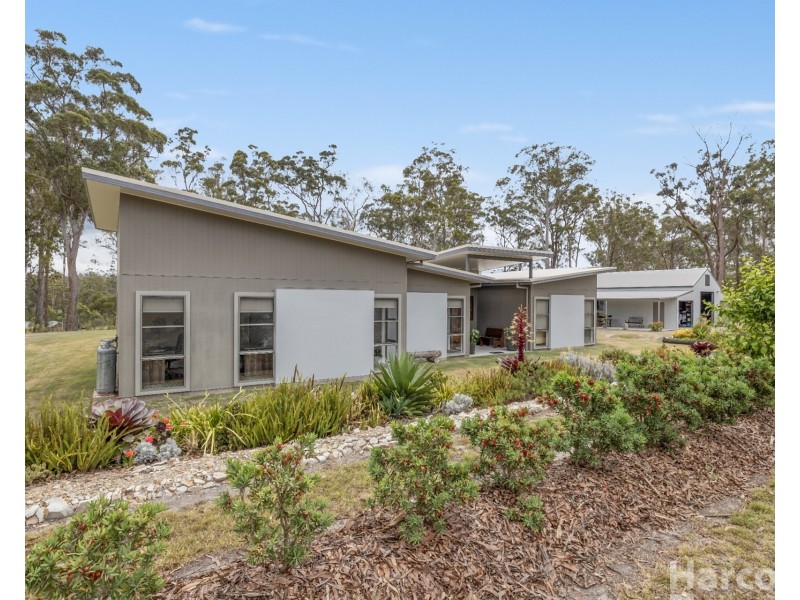 7 Daley Place, South Kempsey NSW 2440