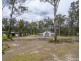 7 Daley Place, South Kempsey NSW 2440
