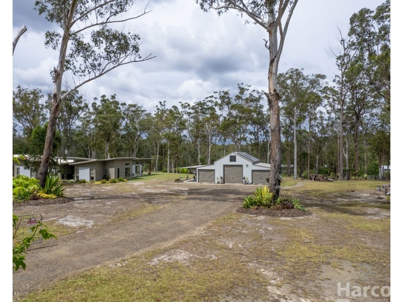 7 Daley Place, South Kempsey NSW 2440