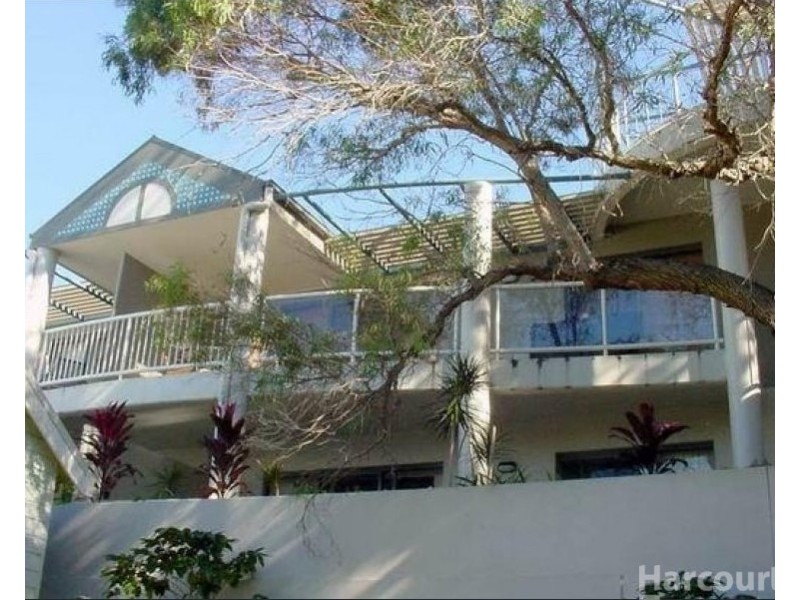 6/2 Paragon Street, South West Rocks NSW 2431