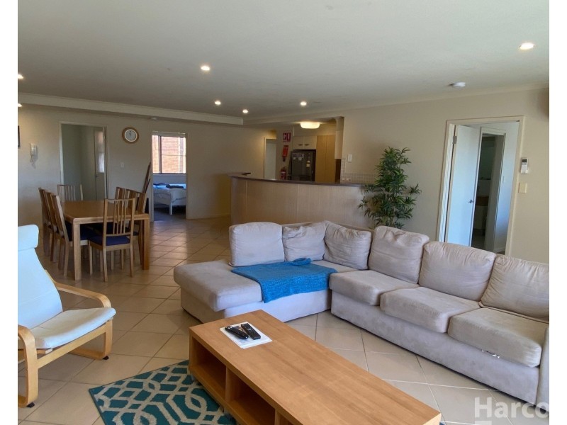 6/2 Paragon Street, South West Rocks NSW 2431