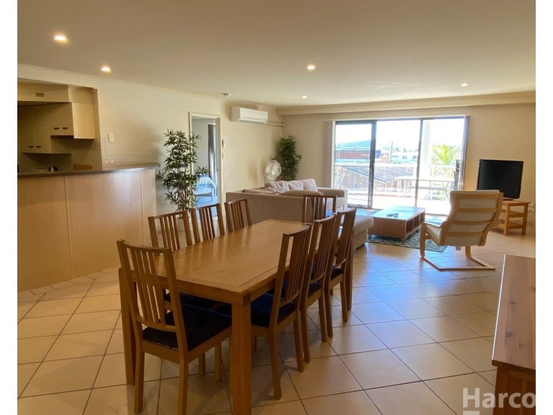 6/2 Paragon Street, South West Rocks NSW 2431