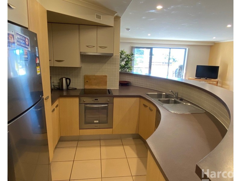 6/2 Paragon Street, South West Rocks NSW 2431