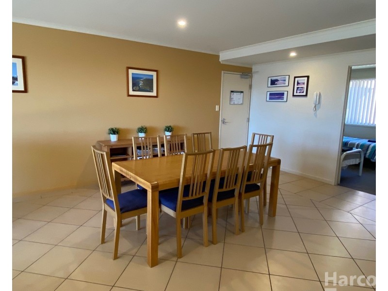 6/2 Paragon Street, South West Rocks NSW 2431