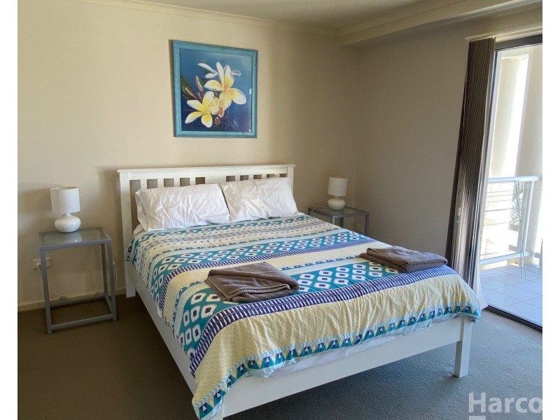 6/2 Paragon Street, South West Rocks NSW 2431