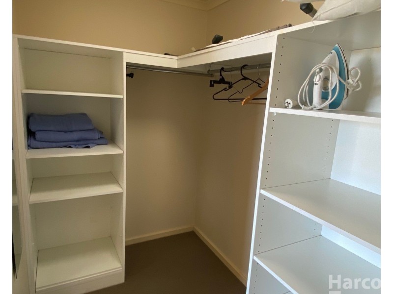 6/2 Paragon Street, South West Rocks NSW 2431