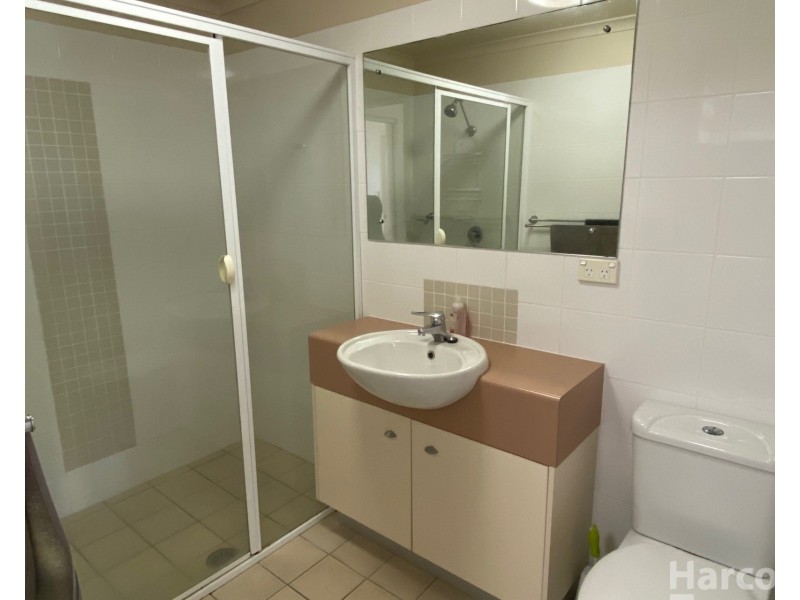 6/2 Paragon Street, South West Rocks NSW 2431