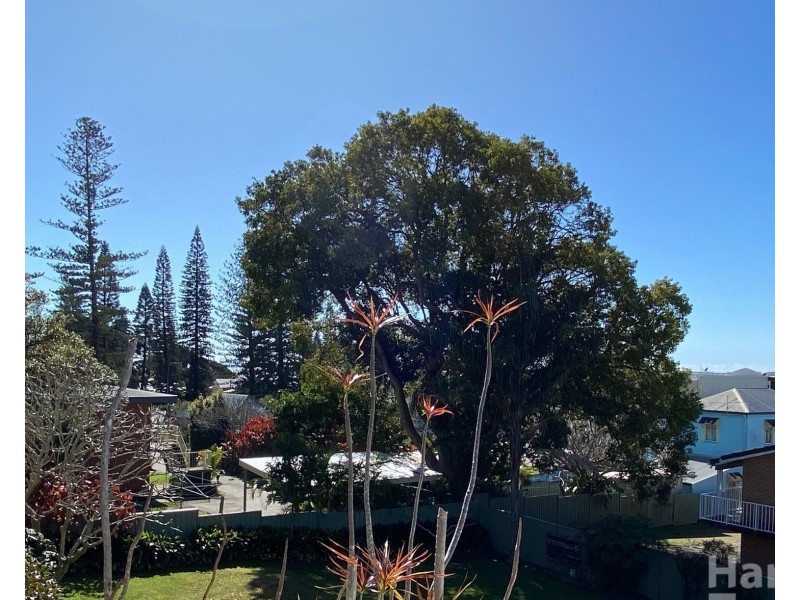 6/2 Paragon Street, South West Rocks NSW 2431