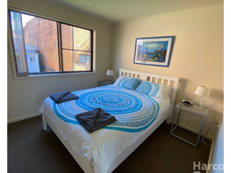 6/2 Paragon Street, South West Rocks NSW 2431