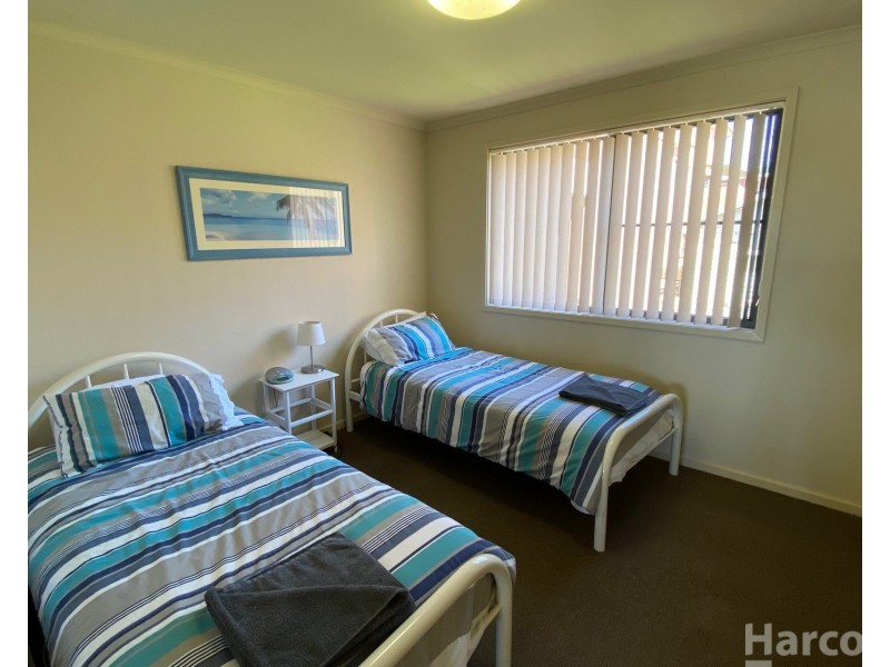 6/2 Paragon Street, South West Rocks NSW 2431