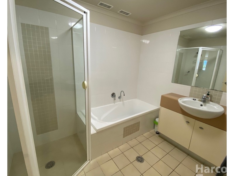 6/2 Paragon Street, South West Rocks NSW 2431