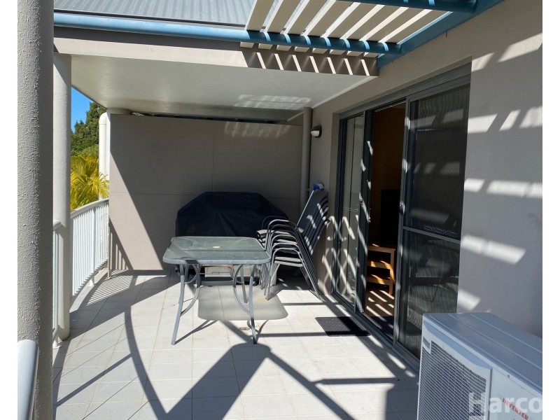 6/2 Paragon Street, South West Rocks NSW 2431