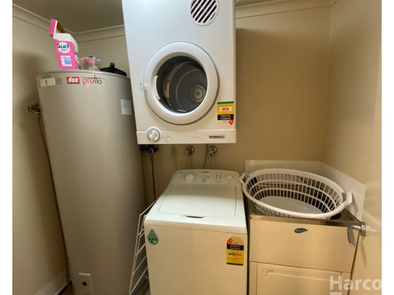 6/2 Paragon Street, South West Rocks NSW 2431