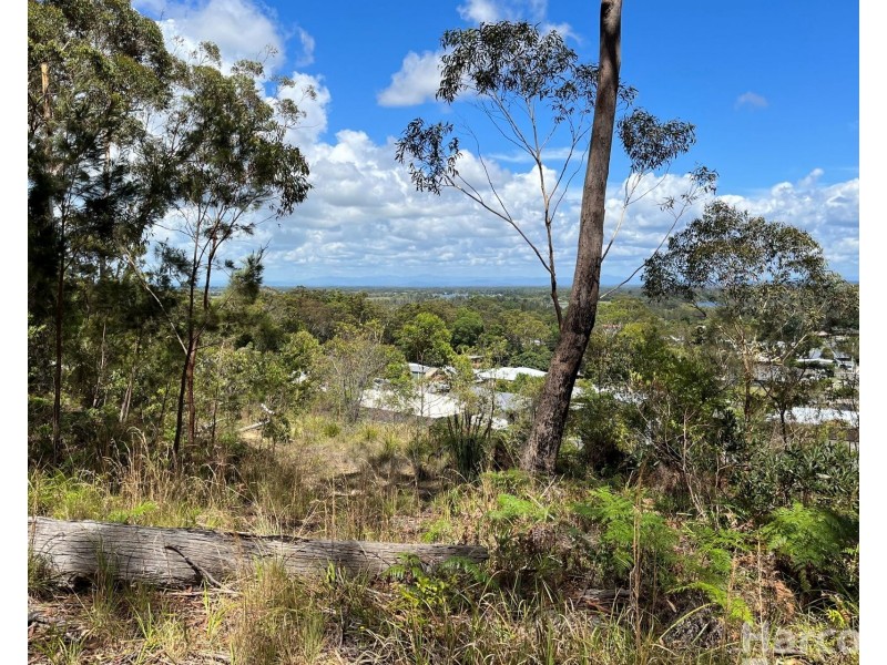 132 Tallowwood Place, South West Rocks NSW 2431