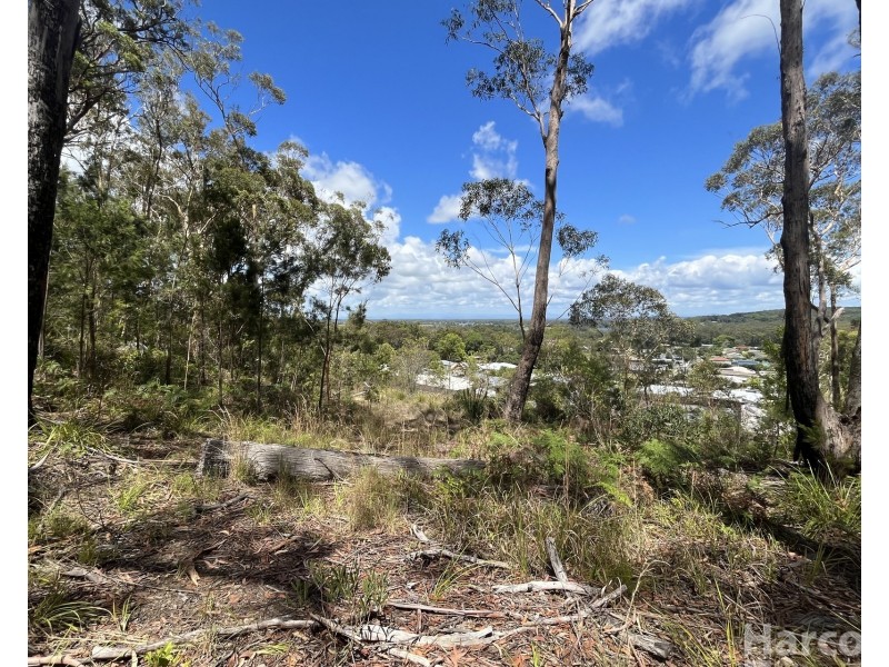 132 Tallowwood Place, South West Rocks NSW 2431