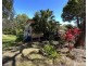 73 Gregory Street, South West Rocks NSW 2431