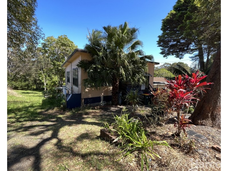 73 Gregory Street, South West Rocks NSW 2431